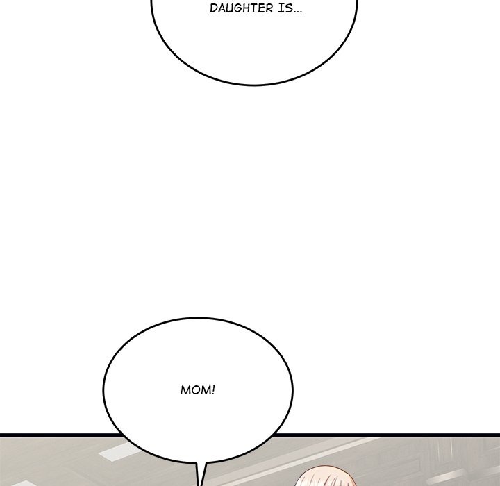 From Pauper to Prince Chapter 21 - Manhwa18.com