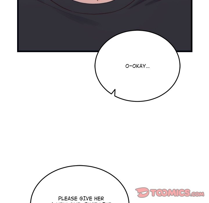 From Pauper to Prince Chapter 21 - Manhwa18.com