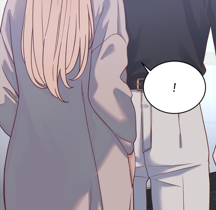 From Pauper to Prince Chapter 21 - Manhwa18.com