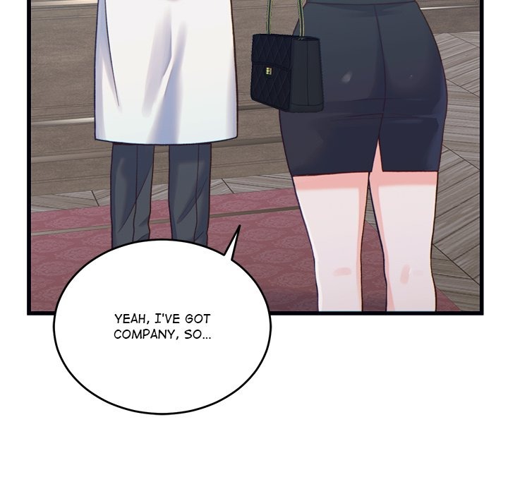 From Pauper to Prince Chapter 21 - Manhwa18.com