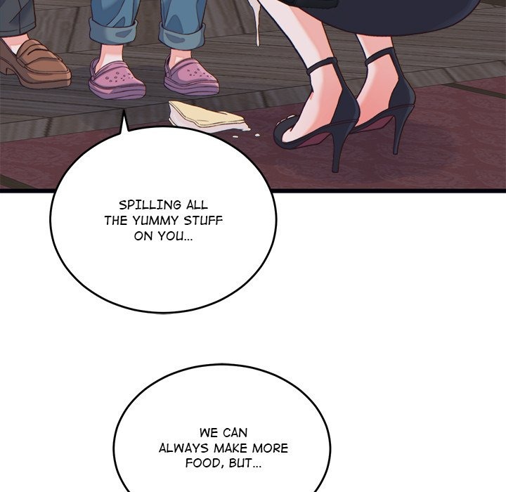 From Pauper to Prince Chapter 21 - Manhwa18.com