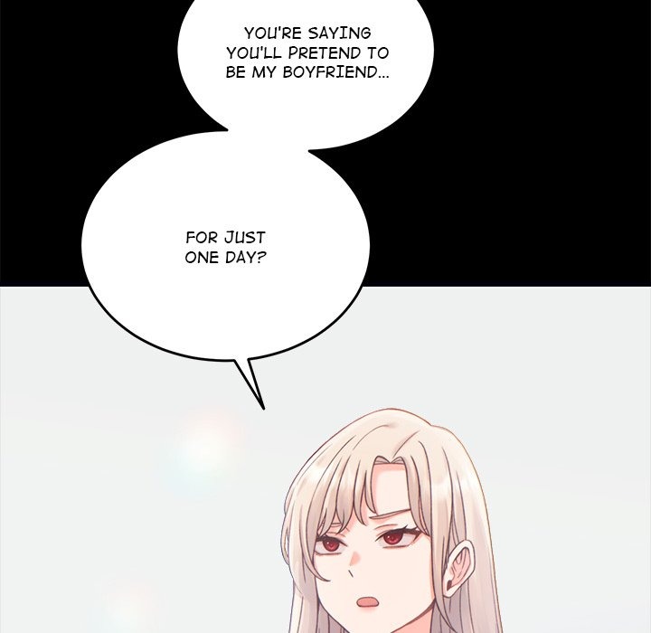 From Pauper to Prince Chapter 21 - Manhwa18.com
