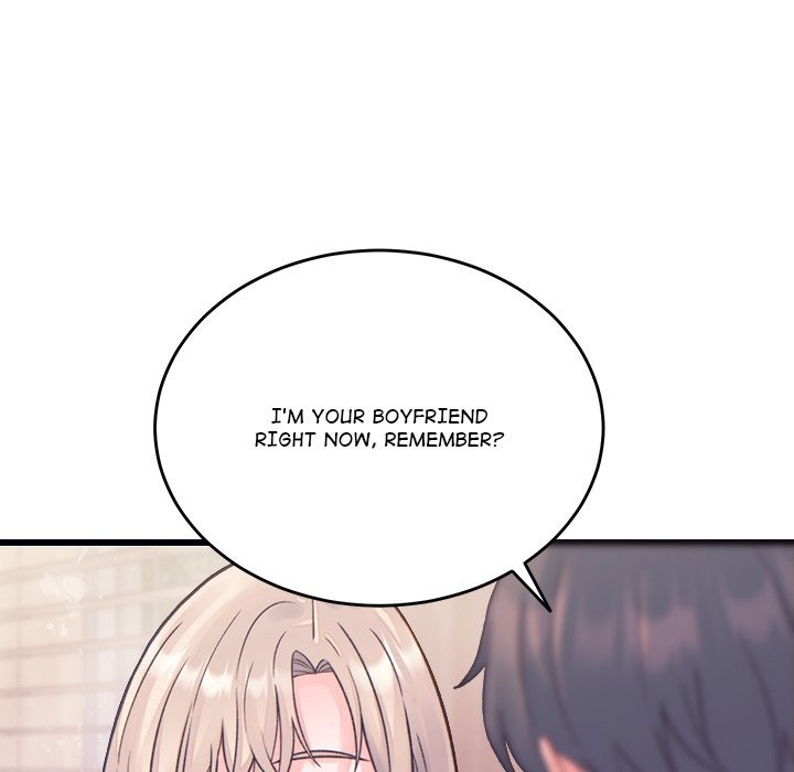 From Pauper to Prince Chapter 21 - Manhwa18.com