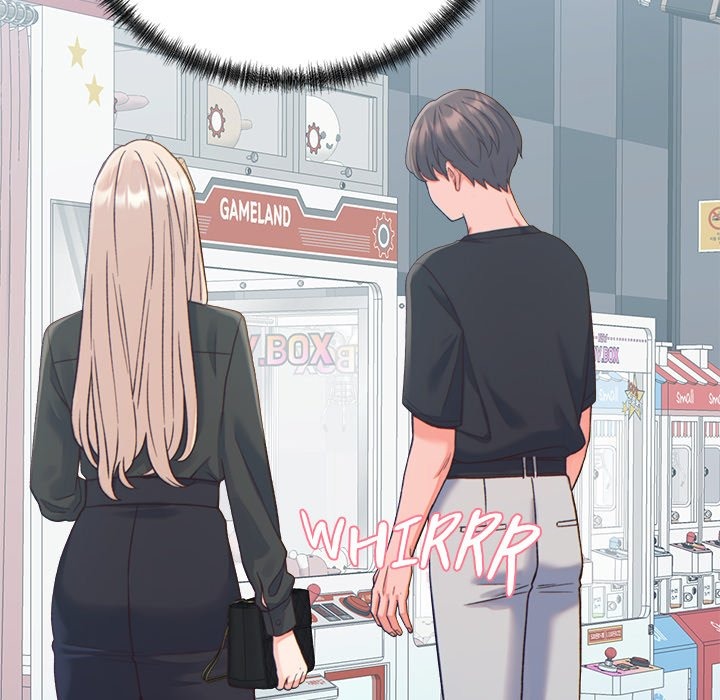 From Pauper to Prince Chapter 21 - Manhwa18.com