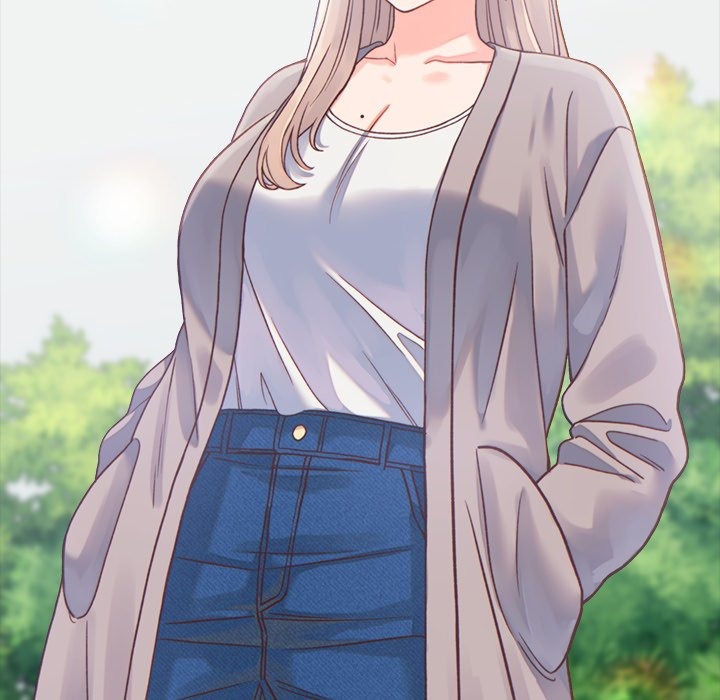 From Pauper to Prince Chapter 21 - Manhwa18.com