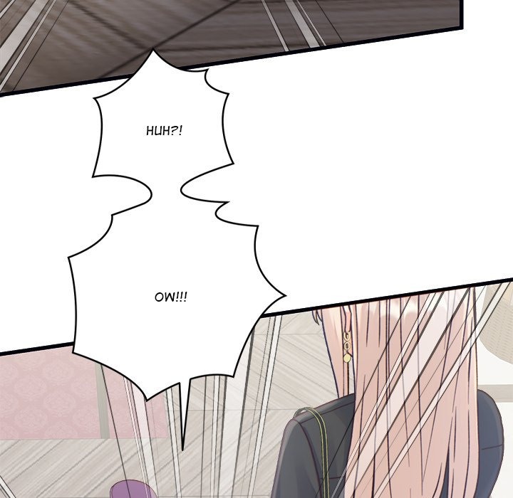 From Pauper to Prince Chapter 21 - Manhwa18.com