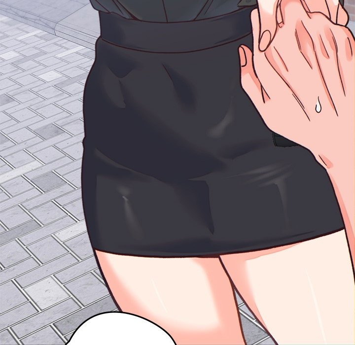 From Pauper to Prince Chapter 21 - Manhwa18.com