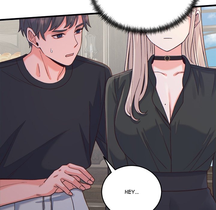From Pauper to Prince Chapter 21 - Manhwa18.com