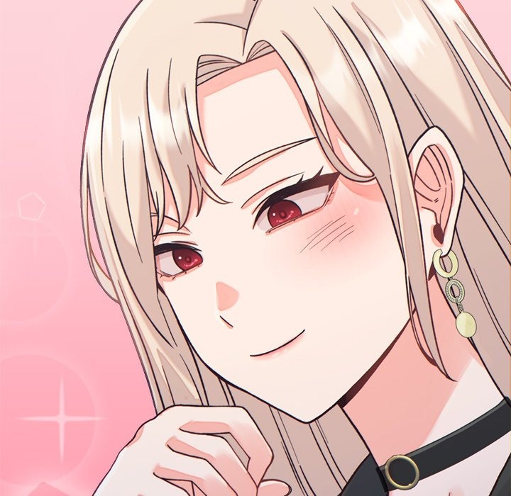 From Pauper to Prince Chapter 21 - Manhwa18.com
