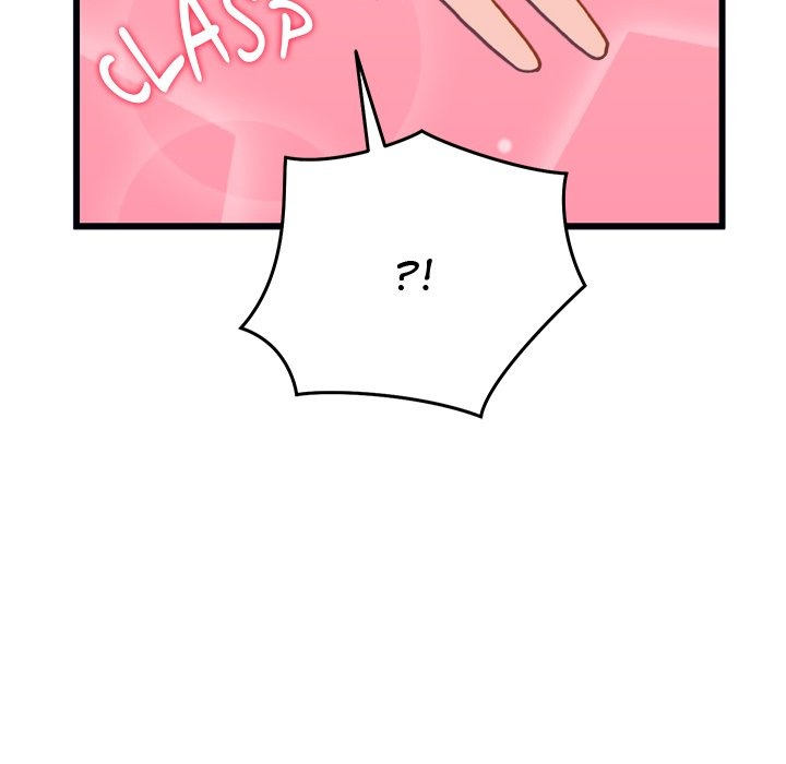 From Pauper to Prince Chapter 21 - Manhwa18.com