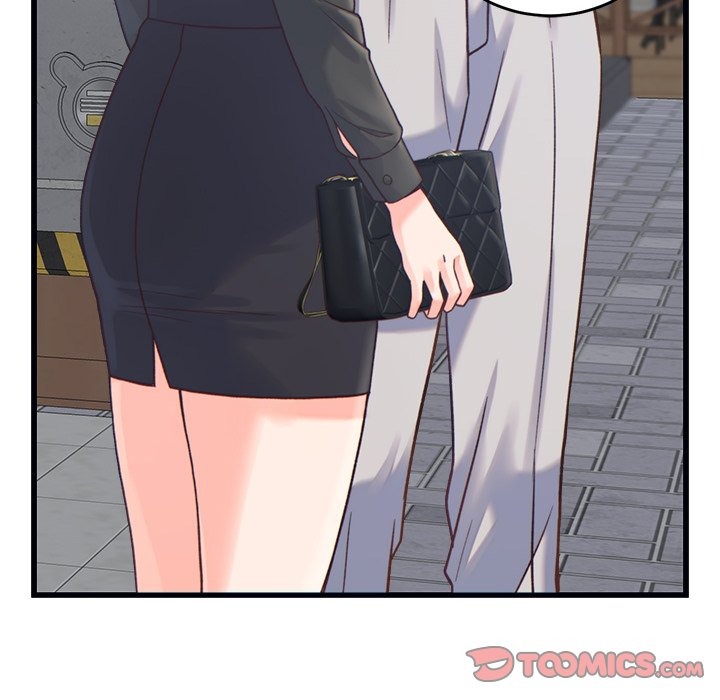 From Pauper to Prince Chapter 21 - Manhwa18.com
