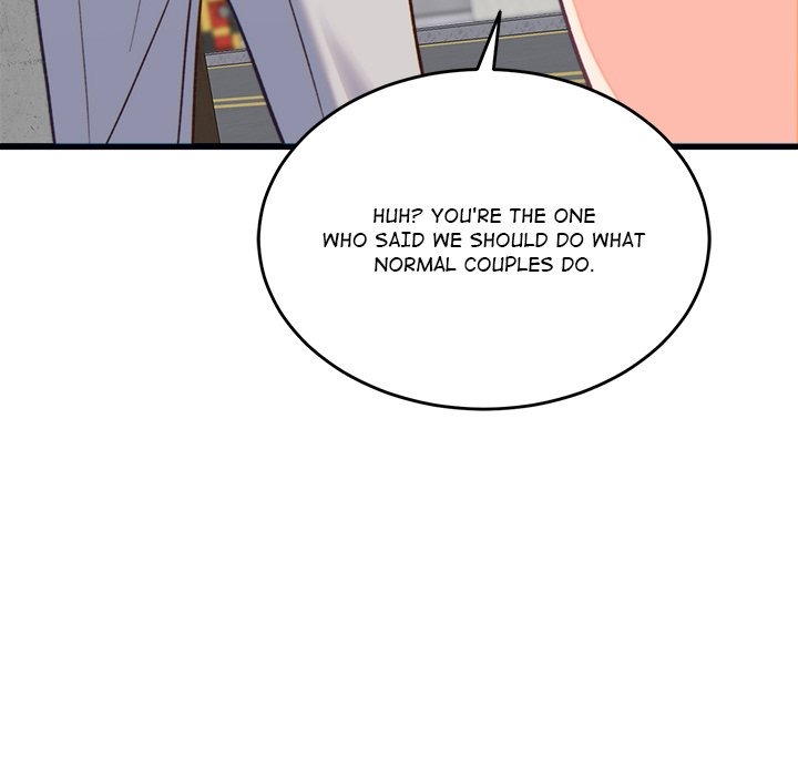 From Pauper to Prince Chapter 21 - Manhwa18.com