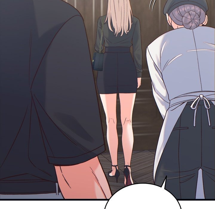 From Pauper to Prince Chapter 21 - Manhwa18.com