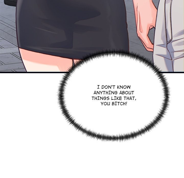 From Pauper to Prince Chapter 21 - Manhwa18.com