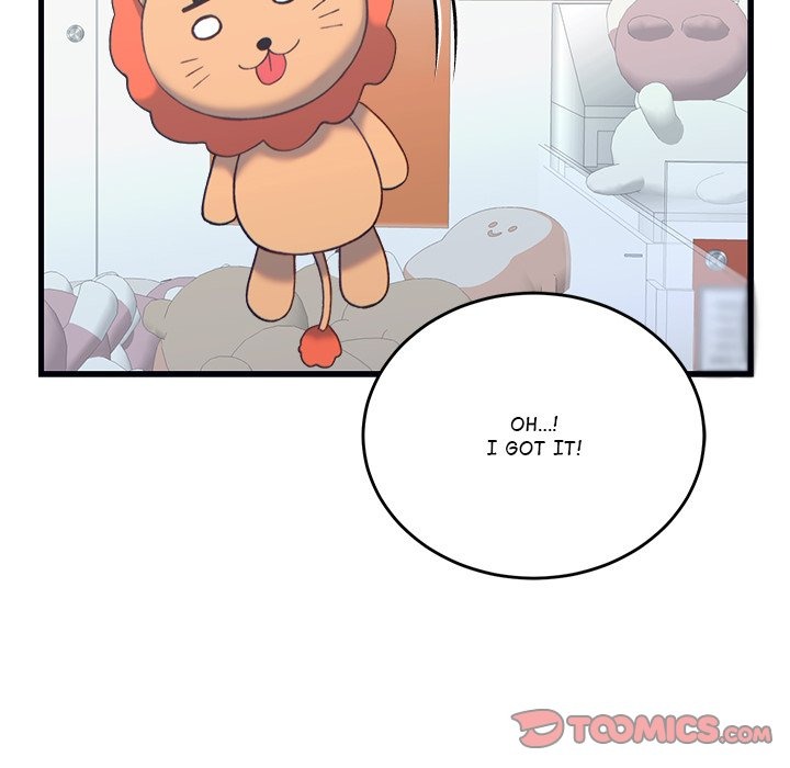 From Pauper to Prince Chapter 21 - Manhwa18.com