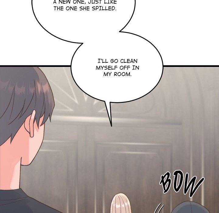 From Pauper to Prince Chapter 21 - Manhwa18.com