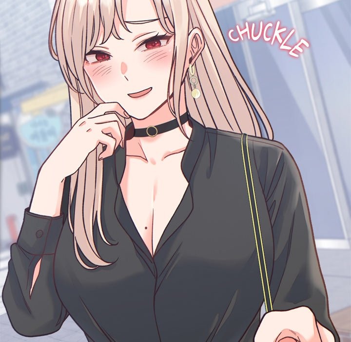 From Pauper to Prince Chapter 21 - Manhwa18.com