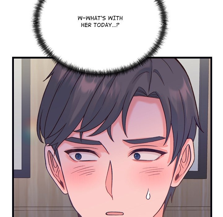 From Pauper to Prince Chapter 21 - Manhwa18.com