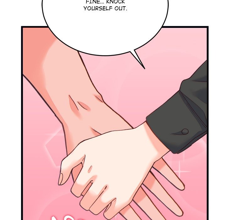 From Pauper to Prince Chapter 21 - Manhwa18.com