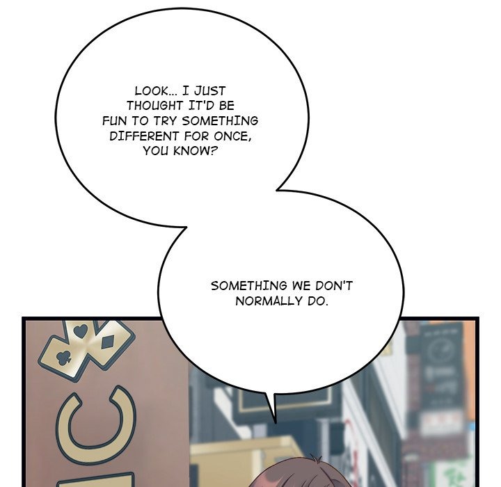 From Pauper to Prince Chapter 21 - Manhwa18.com