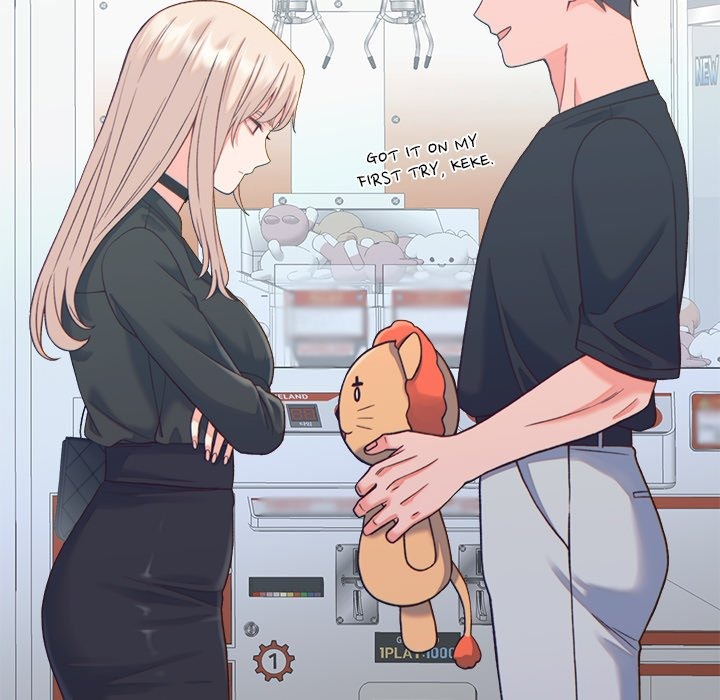 From Pauper to Prince Chapter 21 - Manhwa18.com