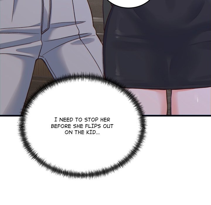 From Pauper to Prince Chapter 21 - Manhwa18.com