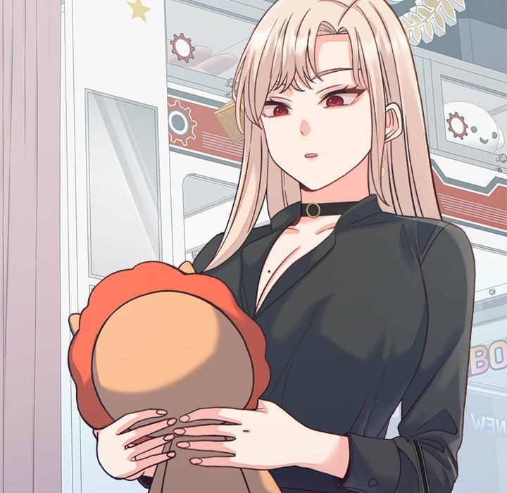From Pauper to Prince Chapter 21 - Manhwa18.com