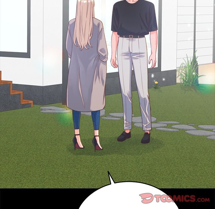 From Pauper to Prince Chapter 21 - Manhwa18.com