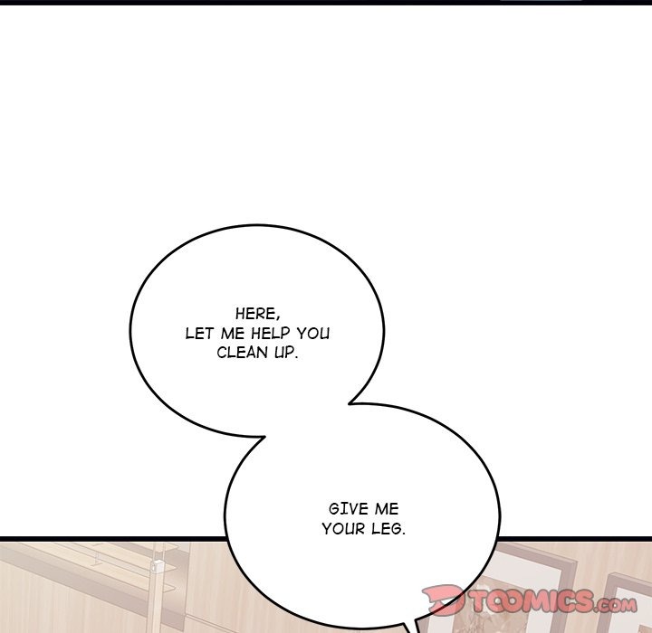From Pauper to Prince Chapter 21 - Manhwa18.com
