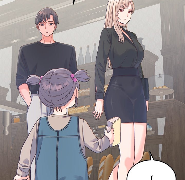 From Pauper to Prince Chapter 21 - Manhwa18.com