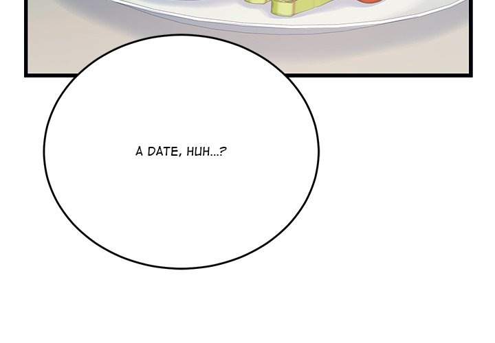 From Pauper to Prince Chapter 21 - Manhwa18.com