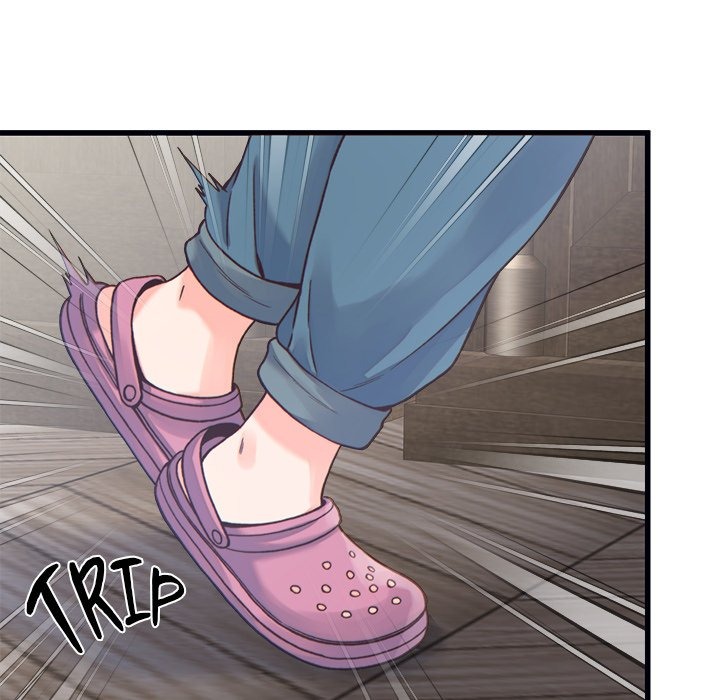 From Pauper to Prince Chapter 21 - Manhwa18.com