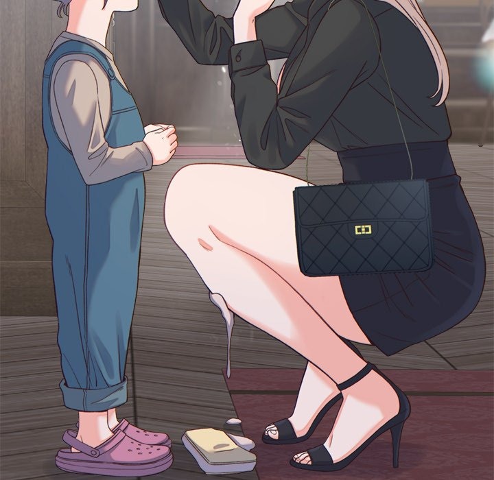 From Pauper to Prince Chapter 21 - Manhwa18.com