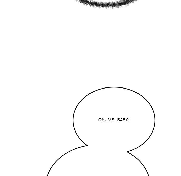 From Pauper to Prince Chapter 21 - Manhwa18.com