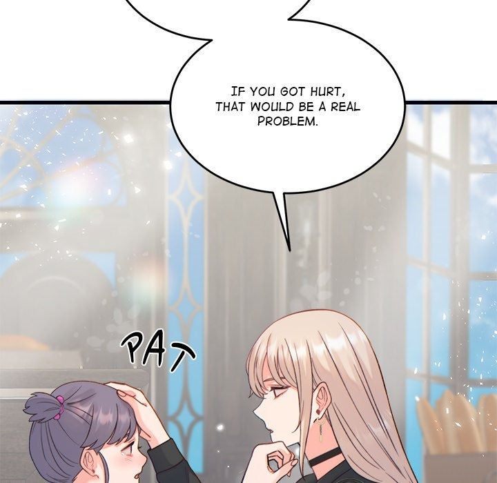 From Pauper to Prince Chapter 21 - Manhwa18.com