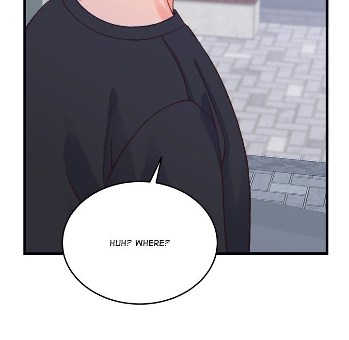 From Pauper to Prince Chapter 21 - Manhwa18.com
