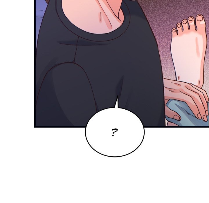 From Pauper to Prince Chapter 21 - Manhwa18.com