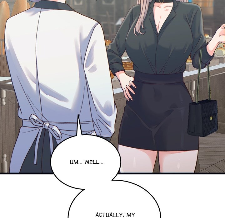 From Pauper to Prince Chapter 21 - Manhwa18.com