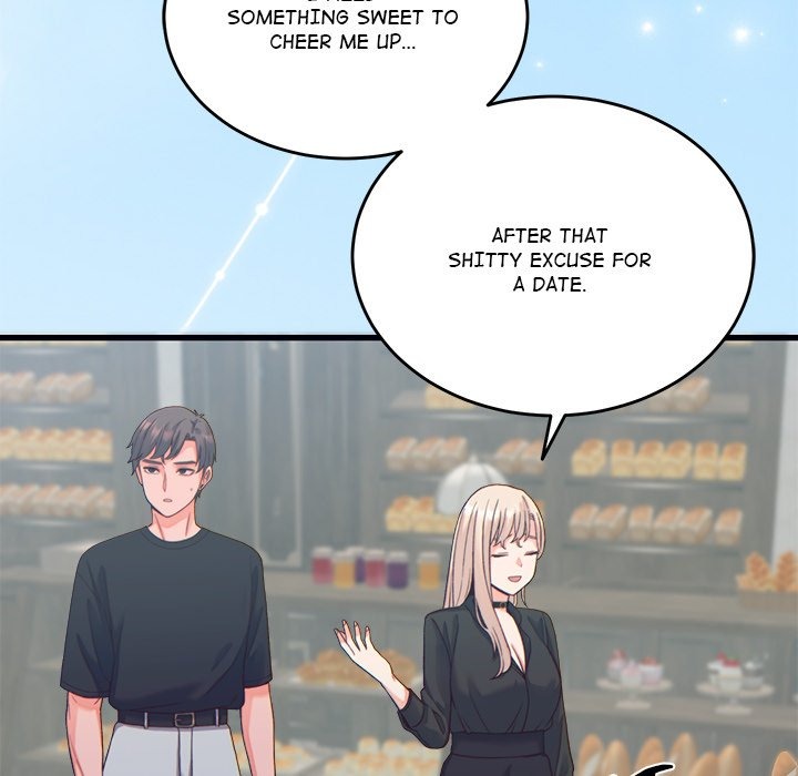 From Pauper to Prince Chapter 21 - Manhwa18.com