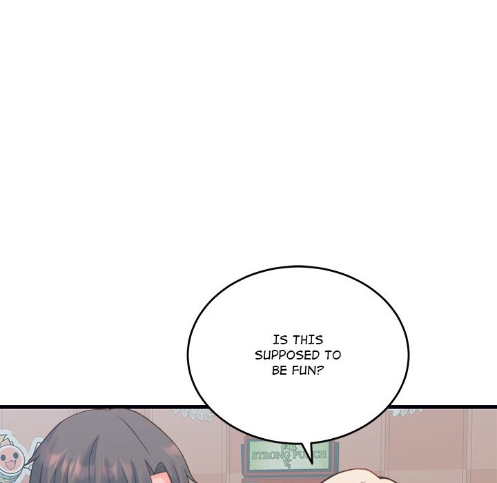 From Pauper to Prince Chapter 21 - Manhwa18.com