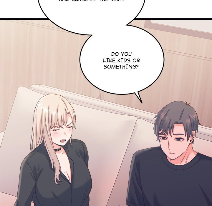From Pauper to Prince Chapter 21 - Manhwa18.com