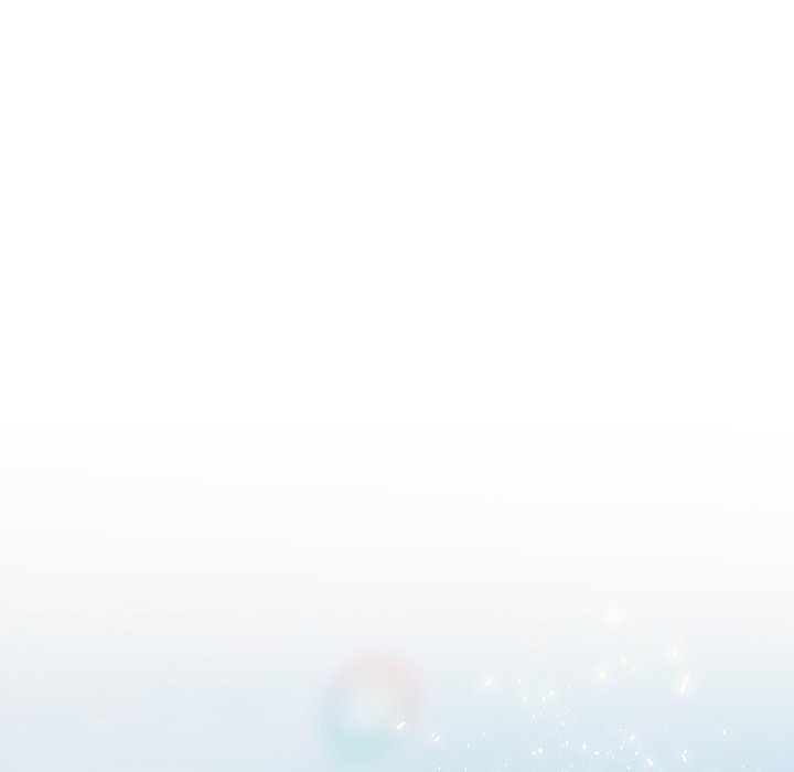 From Pauper to Prince Chapter 21 - Manhwa18.com