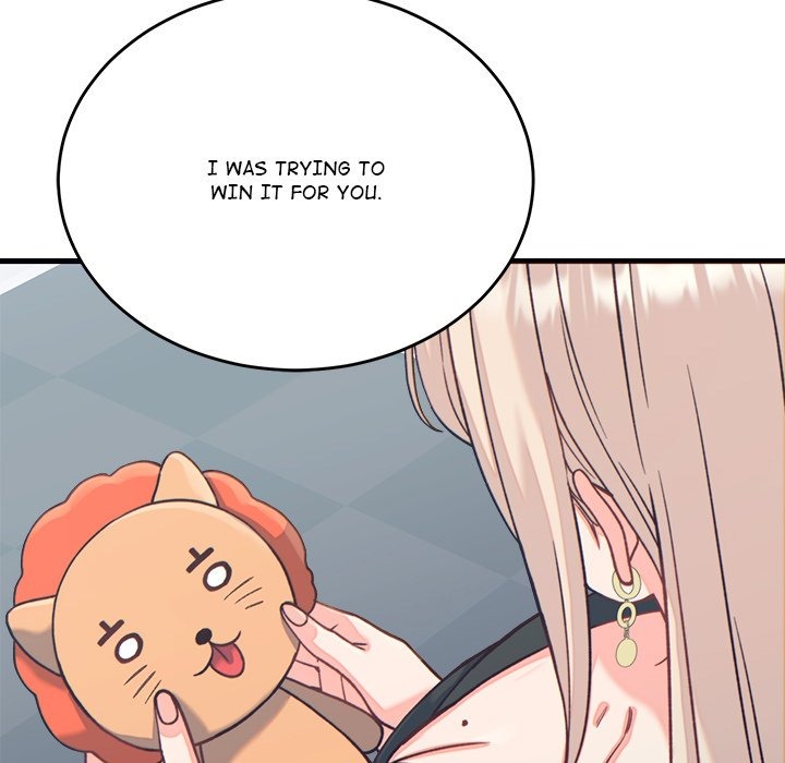 From Pauper to Prince Chapter 21 - Manhwa18.com