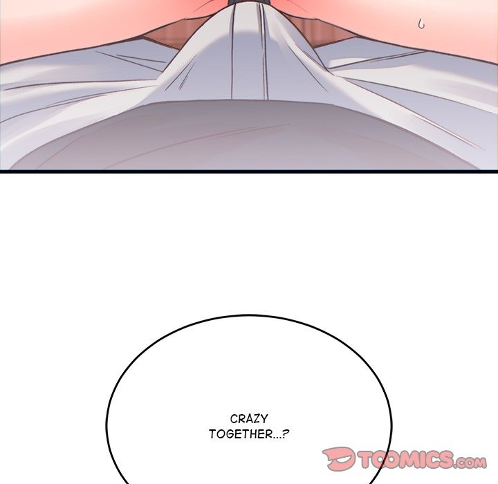 From Pauper to Prince Chapter 21 - Manhwa18.com