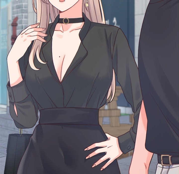 From Pauper to Prince Chapter 21 - Manhwa18.com