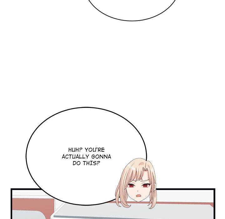 From Pauper to Prince Chapter 21 - Manhwa18.com