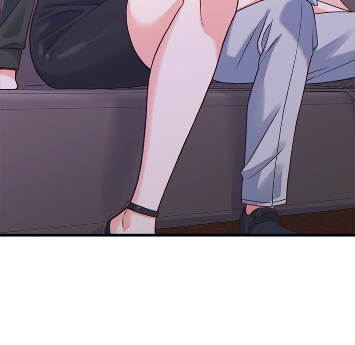 From Pauper to Prince Chapter 21 - Manhwa18.com
