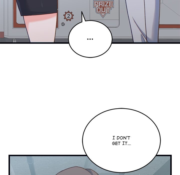 From Pauper to Prince Chapter 21 - Manhwa18.com