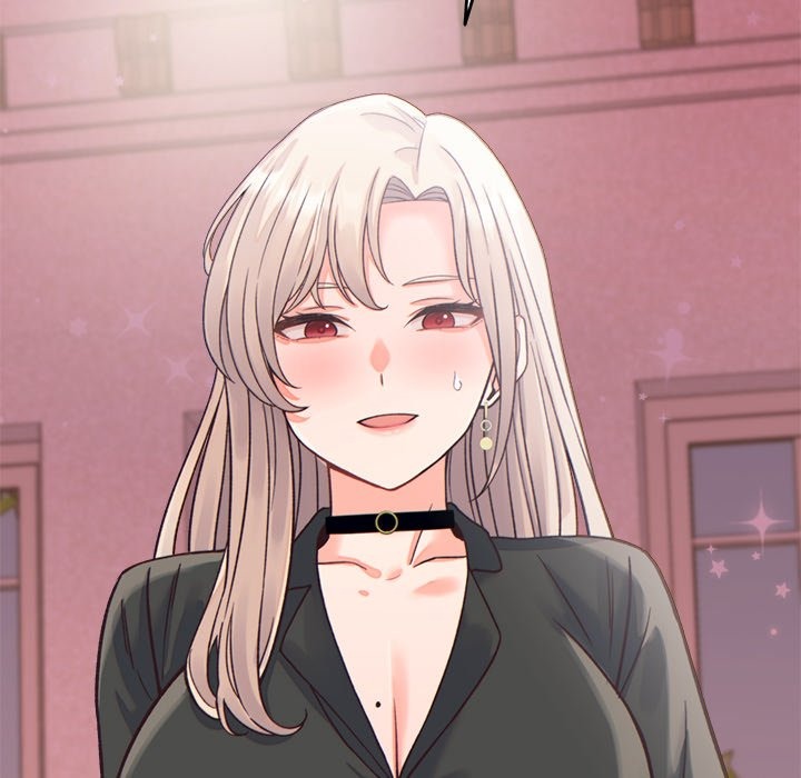 From Pauper to Prince Chapter 21 - Manhwa18.com