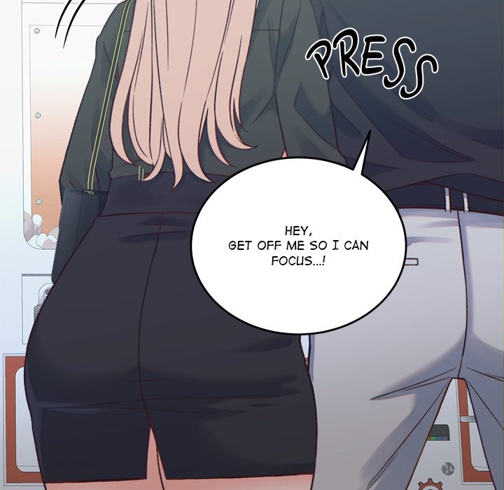 From Pauper to Prince Chapter 21 - Manhwa18.com